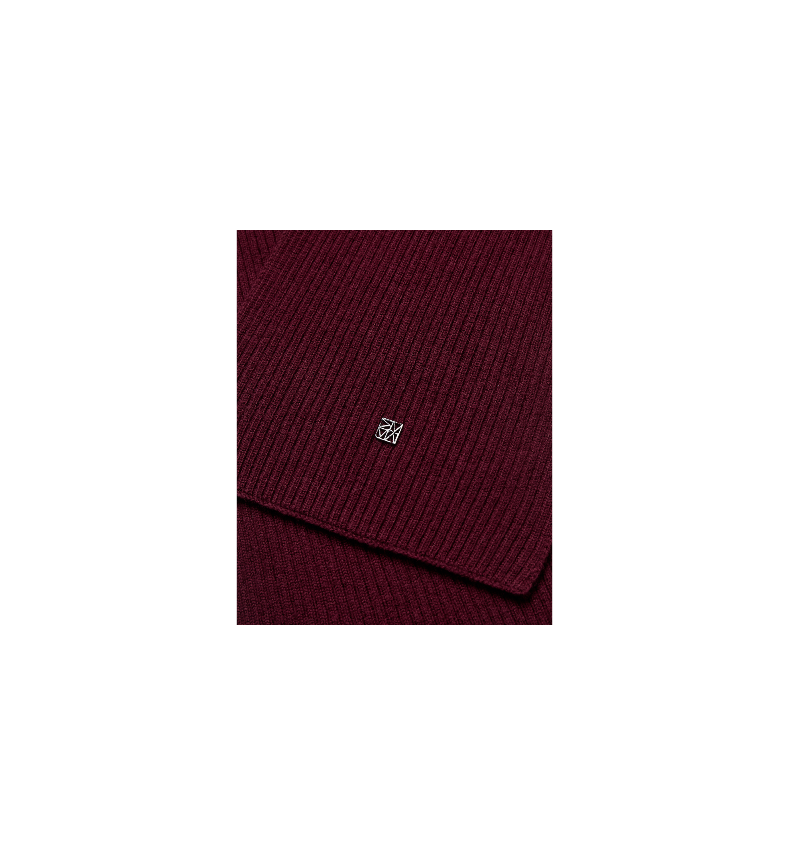 Packshot / Cabernet / Detail